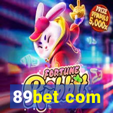 89bet com